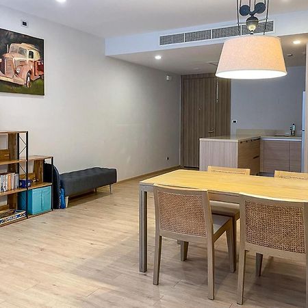 Baan Mai Khao - 2 Bedroom Luxury Condo- Direct Pool & Beach Access Екстериор снимка